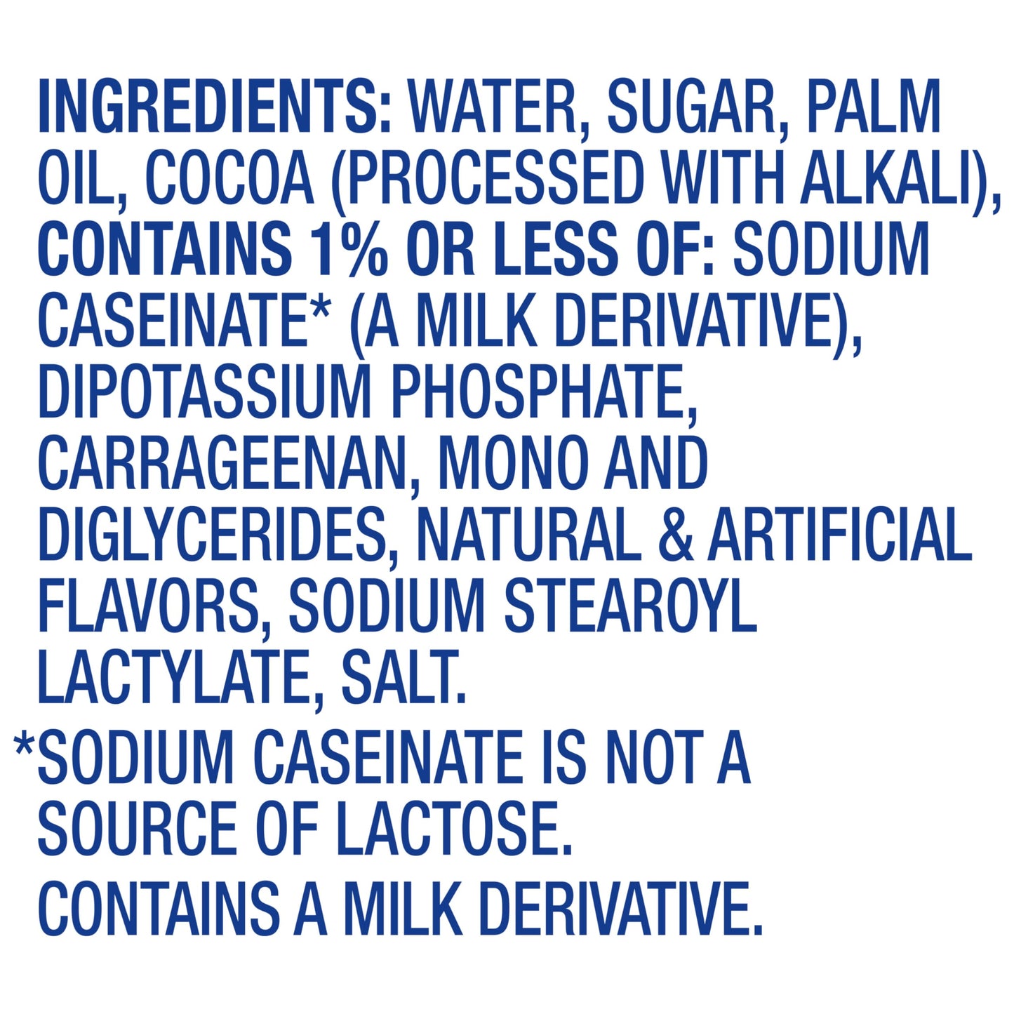 International Delight Coffee Creamer, Peppermint Mocha, 32 Fl Oz