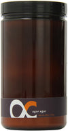 4mular Agar Agar, 18 Ounce