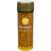 Wilton Sugar Pearls, 141 Gram, Gold, Non Toxic