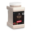 Dependable Food Beef Soup Base - Beef Flavor Consommé | 15 Oz. Resealable Jar | No Msg, Gluten Free, Kosher | Perfect For Soups, Stocks, And Broths