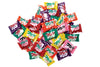 Zotz Individually Wrapped Bulk Candy, Assorted, 15-Pound