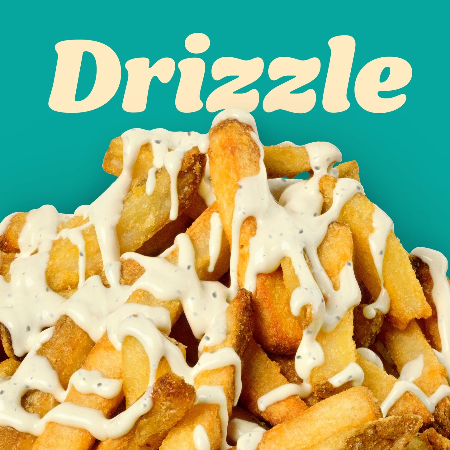 Kraft Salad Dressing, Caesar, 16 Oz