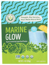 Kuli Kuli Mo Organic Luminizing Superfood Powder, Marine Glow, Non GMO, 6 Ounces (Pack of 1)