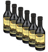 Alessi V.SO.P Balsamic Vinegar, 8.5Ounce (6 Pack)