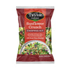 Taylor Farms Sunflower Crunch Chopped Salad Kit 12.85oz
