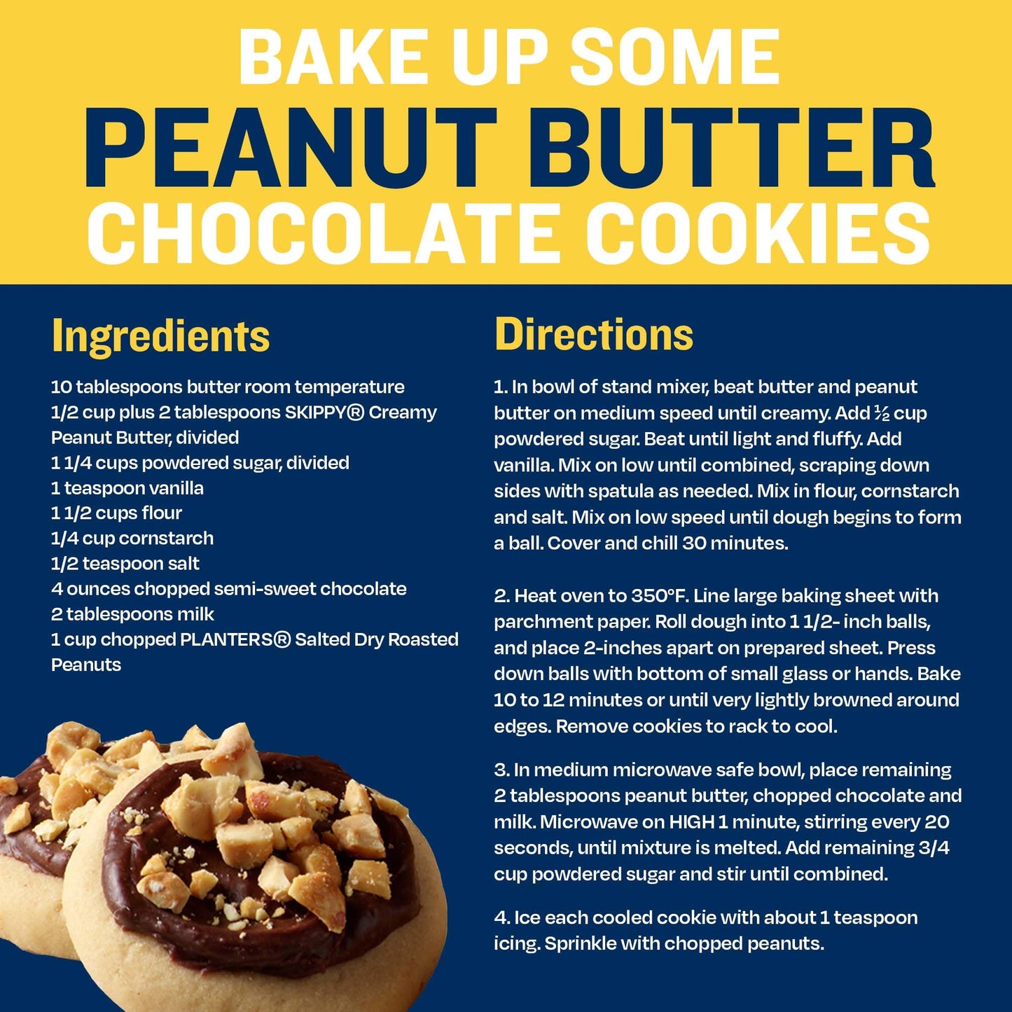 Planters Honey Roasted Peanuts, 10 Ct Box, 1 Oz Packs, Pack Of 6