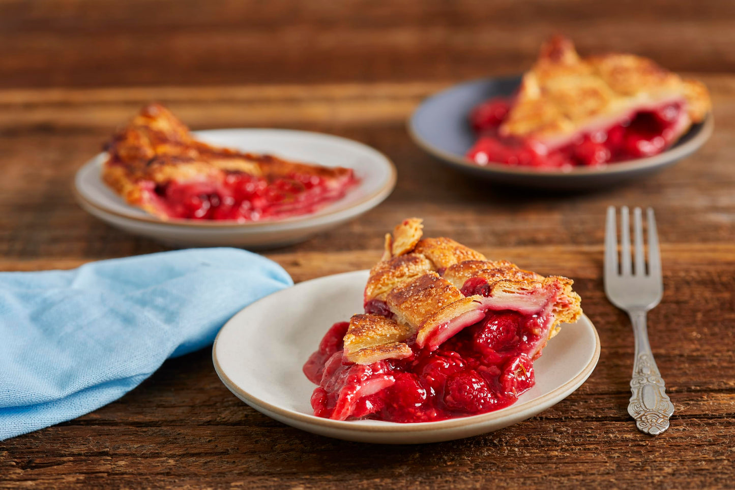 Cup4Cup Multipurpose Flour, 2 Pounds, Certified Gluten Free Flour, 1:1 All Purpose Flour Substitution, Non-GMO, Kosher, Made in