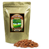 Pecans Unsalted Sprouted Organic Raw Pecan Shop 12 Ounce