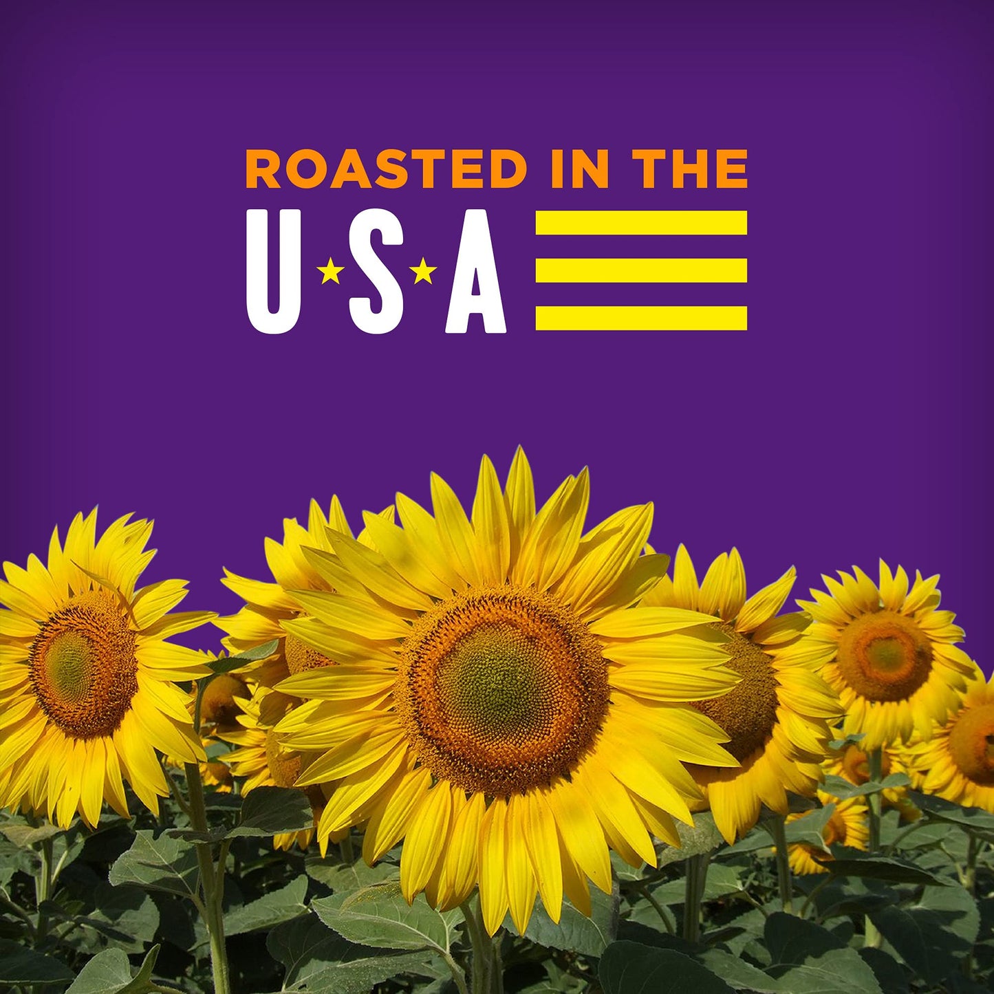 Bigs Taco Bell Taco Supreme Sunflower Seeds, Keto Friendly Snack, 5.35-Oz. Bag (Pack Of 12)