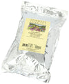 Starwest Botanicals Rooibos Tea C/S Organic, 16 oz (Pack of 2)