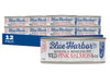 Blue Harbor Fish Co. Wild Pink Salmon in Water with Sea Salt - 5 oz Can (Pack of 12)