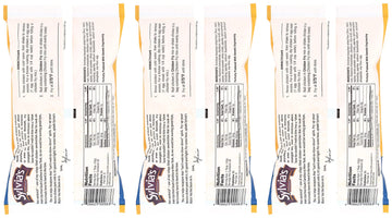 Sylvia's Crispy Fried Chicken Mix - 10 Ounce (Pack of 3) - Authentic Soul Food Seasoning for Delicious Fried Chicken