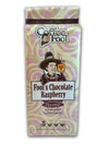 Coffee Fool'S Chocolate Raspberry (Drip Grind)