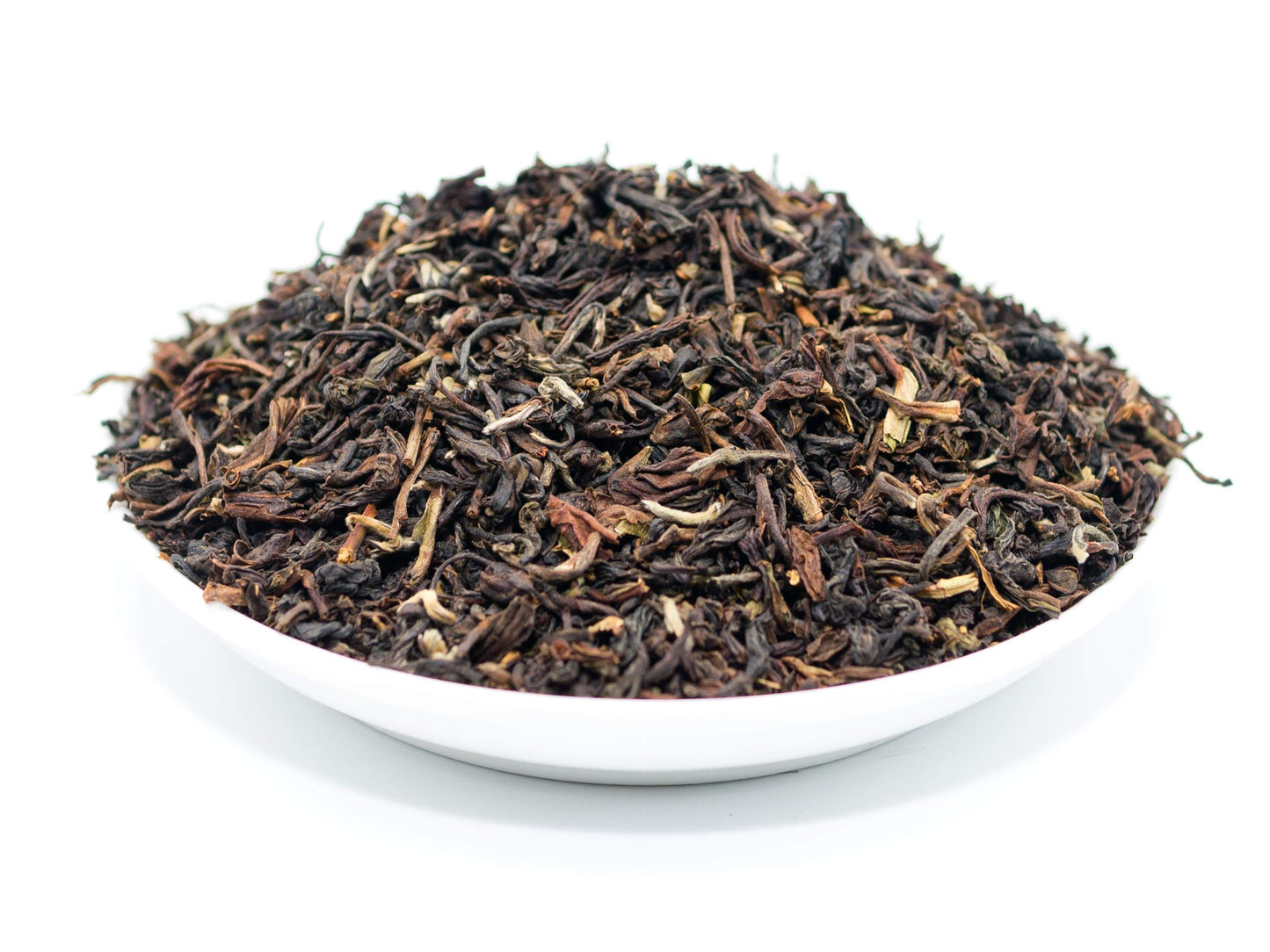 Darjeeling Tea Summer Harvest Ftgfop1. (3 Oz). Single Estate. Darjeeling Second Flush. High Altitude Tea Garden.