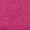 EPHVODI Sanding Sugar, Edible Hot Pink Sugar Sprinkles, Sugar Crystals Mix for for Cake Decorating, Baking, Cookie, Cupcake, Ice