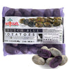 Melissa s Dutch Blue Potatoes, 3lbs (2x 1.5lb bags)