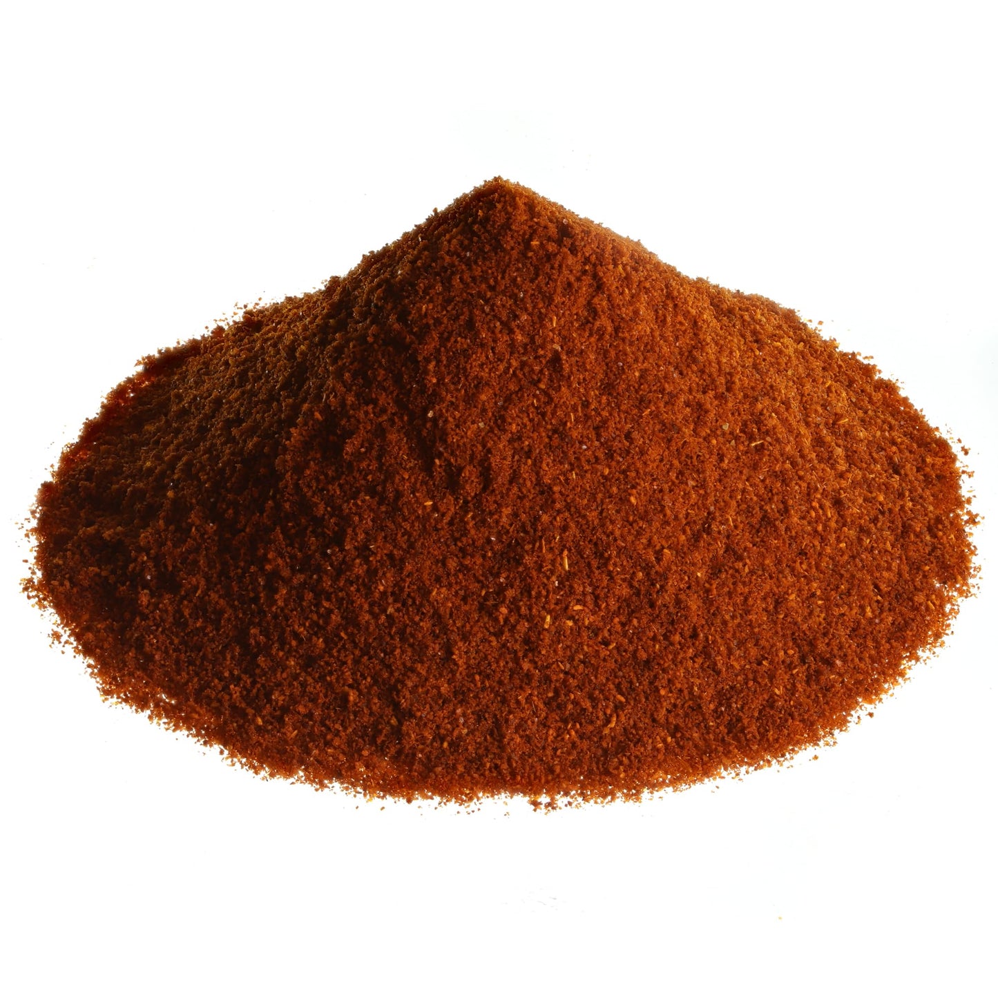 Newman'S Own Organic Paprika; Great On Meats, Stews, Soups, Usda Certified Organic, Non-Gmo, Kosher, 2.13Oz. Bottle