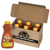 Pace Medium Picante Sauce, 64 oz Bottle (Pack of 6)