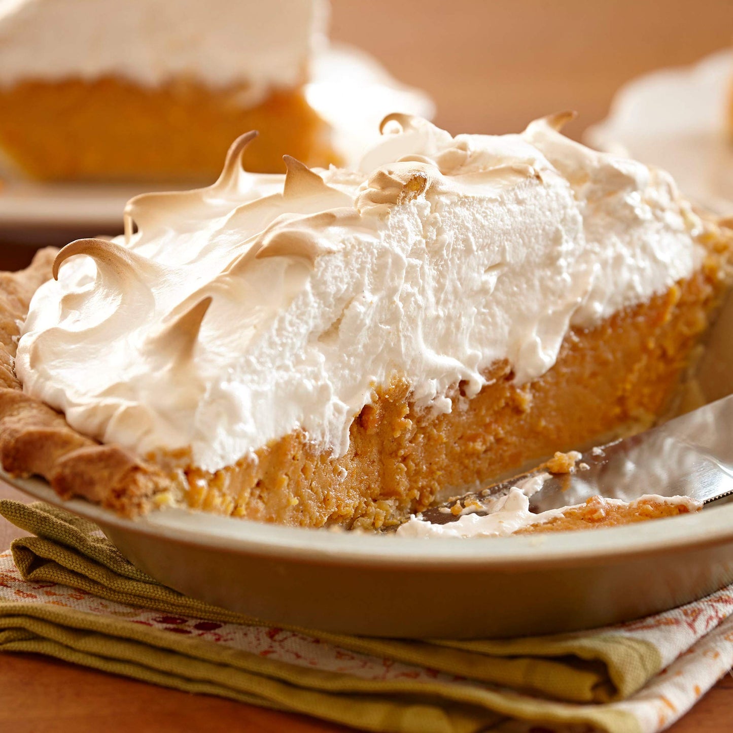 Mccormick Gourmet All Natural Cream Of Tartar, 2.62 Oz