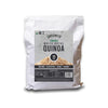 Oa Quinoa Now Greenfit Royal Organic White Quinoa (10 Lb)