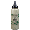 Pesto Aioli Squeeze