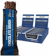 Barebells Protein Bars Brownie Dough - 12 Count, Pack Of 2 - Protein Snacks With 20G Of High Protein - Low Carb Protein Bar With
