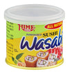 Japanese Sushi Wasabi Powder, .88-Ounce Cans (Pack Of 10)