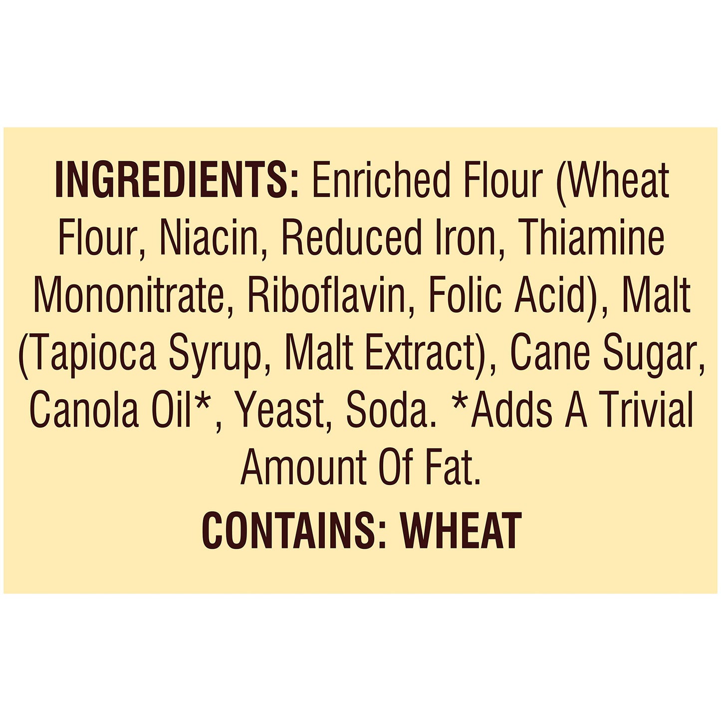 Snyder'S Of Hanover Mini Pretzels, Unsalted Pretzels, 12 Ounce Bag (Pack Of 12)