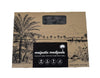 Majestic Medjools: Premium Dates from the Jordan River Valley (5Kg)