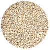 Hampton Distribution Barley Pearl, 16 Ounce Bulk Bag for Cereals, Salads, Stews