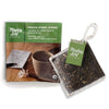 Mighty Leaf Tea Company - Mountain Spring Jasmine, 15 Tea Bags - 1.32 Oz