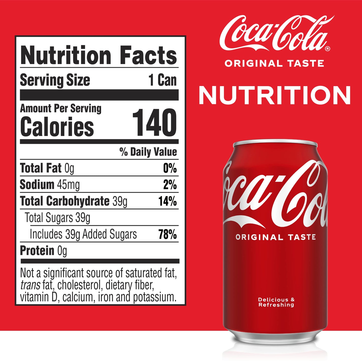 Mexican Coca Cola, 8.5 Fl Oz (6 Pack)