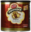 Orville Redenbacher's Poppycock Original, 10.5 oz
