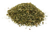 Naturegrail Feverfew Herb - Cut & Dried Tanacetum Parthenium - 1oz/28.5g