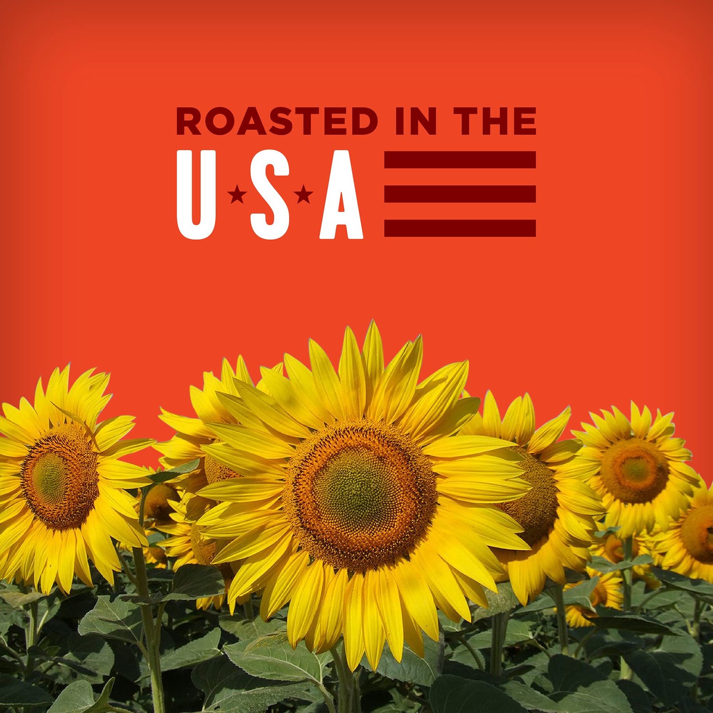 Bigs Tapatío Chile Limón Sunflower Seeds, Keto Friendly Snack, 5.35-Oz. Bag (Pack Of 12)