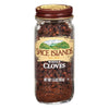 Spice Islands Whole Cloves, 1.5 Ounce