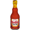Frank s RedHot Xtra Hot Cayenne Pepper Hot Sauce, 12 fl oz