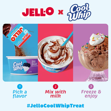 Jell-o Sugar-free Instant Pudding & Pie Filling, White Chocolate,1 Ounce (Pack of 4)