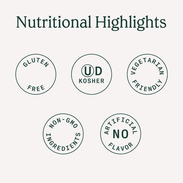 Chobani Mty Straw Ls (12X5.30)