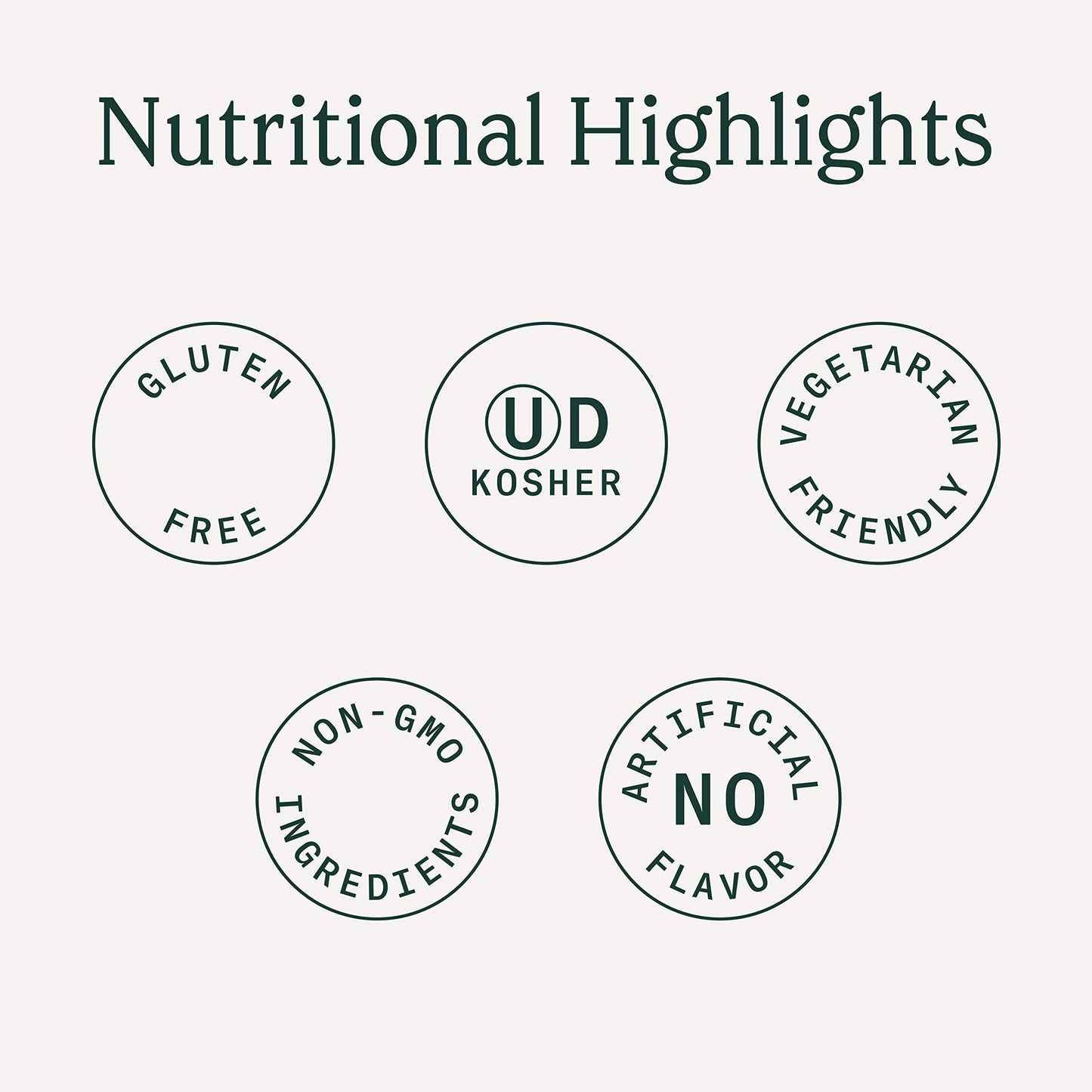 Chobani Madsc Van Cin Ls (12X5.30)