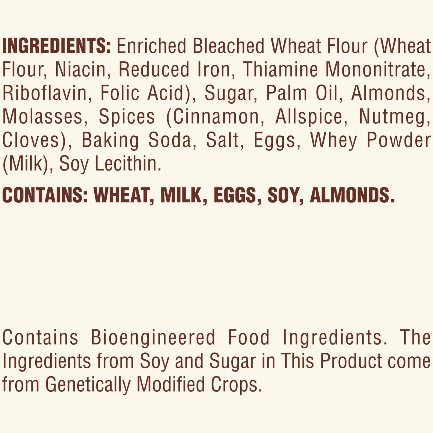 Archway Cookies, Crispy Windmill, 9 Ounce (Count Of 9) Pack Of 1