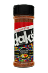Dak'S Spices Original Red Mouth Watering Seasoning Blend | 100% Salt & Sugar Free | Premium & Healthy Seasoning | Msg Free, Pres