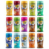 Kernel Seasons Popcorn Flavors Variety Pack, 15 Flavors, 2.85 Ounce (Pack of 15)