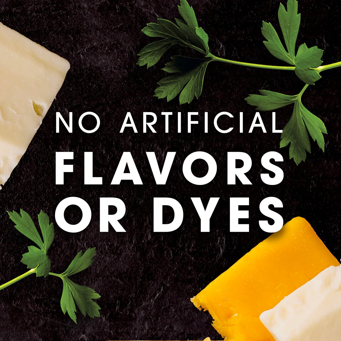 Cracker Barrel Oven Baked Cheddar Havarti Macaroni And Cheese Dinner (12.3 Oz Pouch)