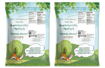 Food To Live Organic Green Peas, 25 Pounds Sproutable, Non-Gmo, Kosher, Dried