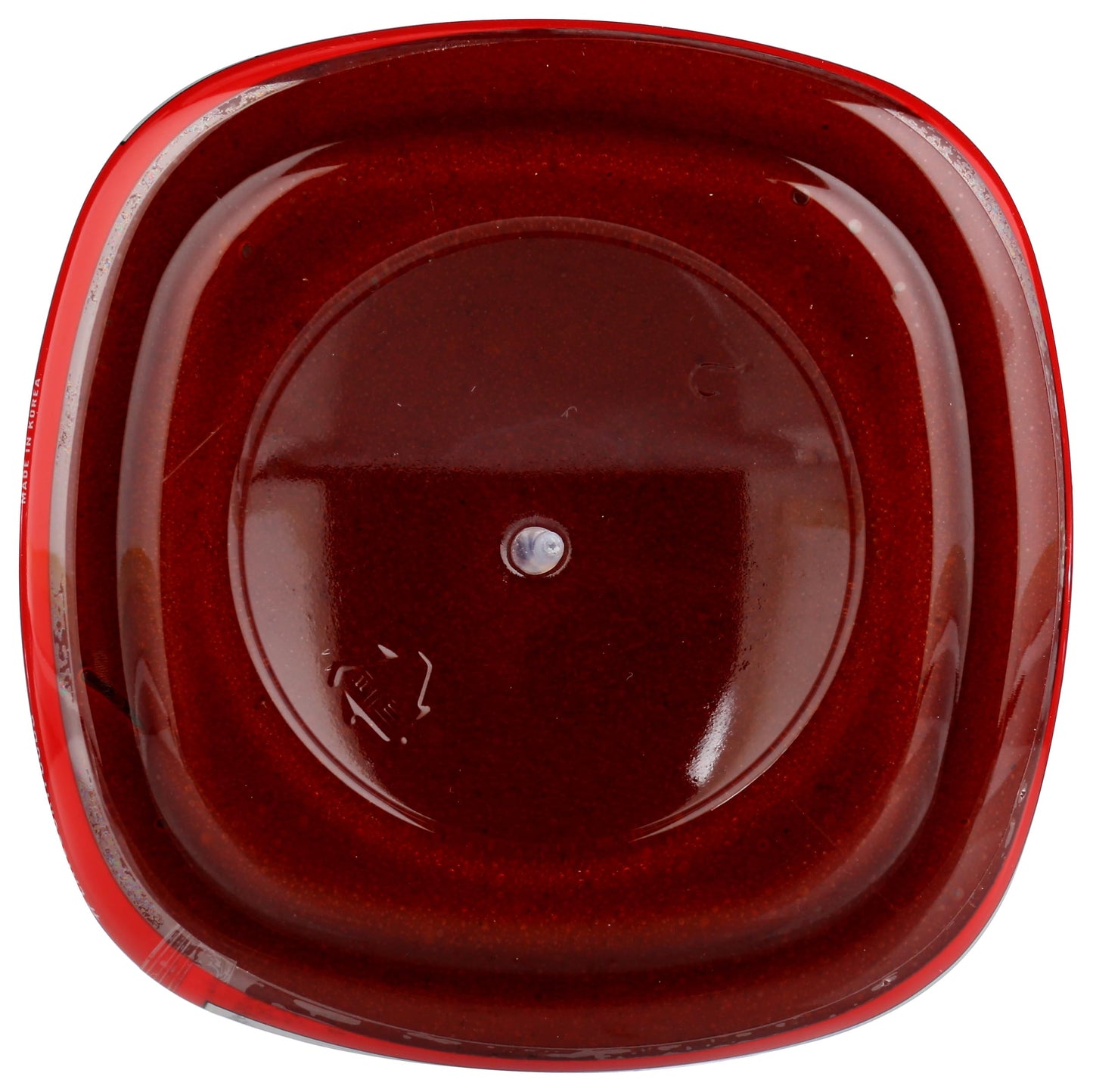 Lucky Foods Seoul Gochujang Chili Paste, 15.8 OZ