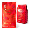Copper Cow Coffee Premium Vietnamese Coffee: Ground Churro Coffee, Flavored With Real Ground Cinnamon, Woman-Owned, Gourmet, Spe