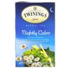 Twinings Herbal Bedtime Blend Tea (6X20 Bag)
