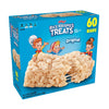 Kellogg'S Original Rice Krispies Treats