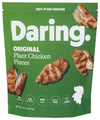 Daring Original Plant Chicken Pieces, 8 Ounce